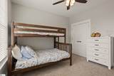 123 Carshalton Drive - Photo 12