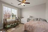 123 Carshalton Drive - Photo 13