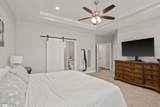 123 Carshalton Drive - Photo 28
