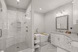 123 Carshalton Drive - Photo 30