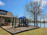 123 Carshalton Drive - Photo 45