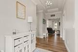 123 Carshalton Drive - Photo 7
