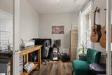 123 Carshalton Drive - Photo 8