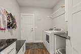 123 Carshalton Drive - Photo 9