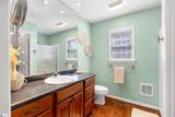 1230 Melton Road - Photo 18