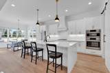 215 Braxton Meadow Drive - Photo 13