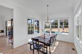 215 Braxton Meadow Drive - Photo 14