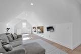 215 Braxton Meadow Drive - Photo 19