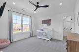215 Braxton Meadow Drive - Photo 22