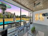 215 Braxton Meadow Drive - Photo 26