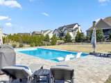 215 Braxton Meadow Drive - Photo 28