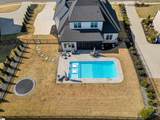 215 Braxton Meadow Drive - Photo 29