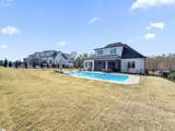 215 Braxton Meadow Drive - Photo 30