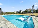 215 Braxton Meadow Drive - Photo 4