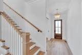 215 Braxton Meadow Drive - Photo 5