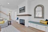 215 Braxton Meadow Drive - Photo 8