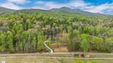 241 Sliding Rock Road - Photo 41