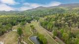 241 Sliding Rock Road - Photo 44