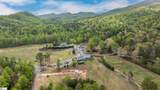 241 Sliding Rock Road - Photo 45