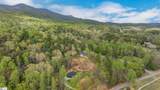 241 Sliding Rock Road - Photo 47