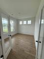 321 Summerall Drive - Photo 10