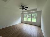 321 Summerall Drive - Photo 7