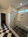 321 Summerall Drive - Photo 9