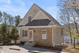 210 Waters Edge Lane - Photo 1