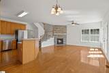 210 Waters Edge Lane - Photo 12