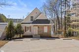 210 Waters Edge Lane - Photo 3