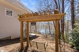 210 Waters Edge Lane - Photo 38