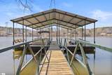 210 Waters Edge Lane - Photo 40