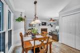 4 Brookford Court - Photo 10