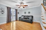 4 Brookford Court - Photo 11