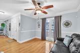 4 Brookford Court - Photo 12
