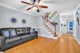 4 Brookford Court - Photo 13