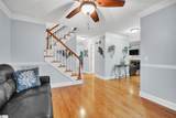 4 Brookford Court - Photo 14