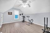 4 Brookford Court - Photo 15