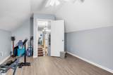 4 Brookford Court - Photo 17