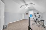 4 Brookford Court - Photo 18