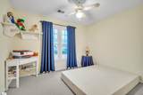 4 Brookford Court - Photo 19
