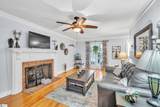 4 Brookford Court - Photo 2