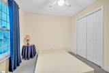 4 Brookford Court - Photo 20