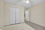 4 Brookford Court - Photo 21