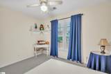4 Brookford Court - Photo 22