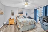 4 Brookford Court - Photo 23