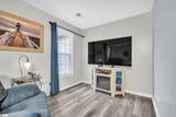 4 Brookford Court - Photo 24
