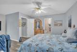 4 Brookford Court - Photo 25