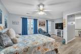4 Brookford Court - Photo 26