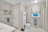 4 Brookford Court - Photo 27